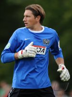 Fussball 3. Liga, Saison 2011/2012: Werder Bremen - Preussen Muenster