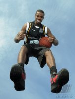 Basketball 1. Bundesliga 2011/2012  Walter Tigers Tuebingen