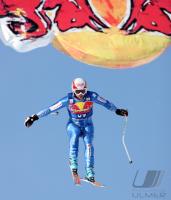 Ski Alpin  Herren  Abfahrt  Kitzbuehel