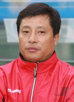 Fussball Frauen Weltmeisterschaft China 2007