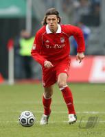 Fussball 1. Bundesliga, DEMICHELIS