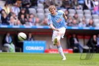 2. Fussball Bundesliga: 1860 Muenchen - Energie Cottbus