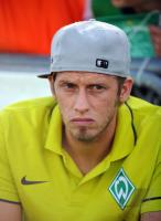 Fussball 1. Bundesliga, Saison 2010/2011, Testspiel: Werder Bremen - Kickers Emden