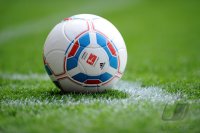 Fussball 1. Bundesliga, Saison 2011/2012: SV Werder Bremen - FC Schalke 04