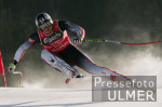 Ski Alpin; WM Bormio Abfahrt  Maenner