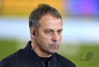 FUSSBALL INTERNATIONAL Testspiel:  Deutschland - Israel