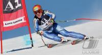 Ski Alpin; Abfahrt  Herren Lake Louise CAN