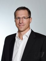 Basketball 1. Bundesliga 15/16 Testspiel:  Walter Tigers Tuebingen - ratiopharm Ulm