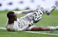 FUSSBALL WM 2014, Gruppenphase: Schweiz - Ecuador