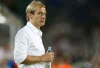 Fussball WM 2006: Deutschland - Italien