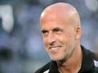 Fussball 1. Bundesliga: Borussia Moenchengladbach - FSV Mainz 05