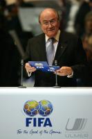 FIFA Gala World Player 2006