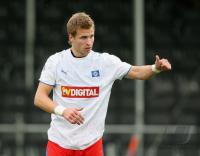 Fusball FIFA 69. Blue Stars / FIFA Youth Cup