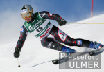 SKI  WM 2003  St.Moritz Riesenslalom Herren