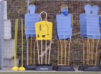 Fussball Regionen- Wintercup 2022