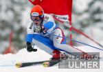 SKI   Weltcup  Abfahrt  Mnner Marc Bottollier-Lasquin (FRA)