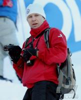 Ski Alpin  Herren  Slalom  Garmisch-Partenkirchen  Stankalla (GER)