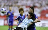 Fussball International Frauen Weltmeisterschaft