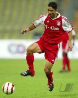Fussball