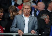 FUSSBALL 1. Bundesliga   Dietmar HOPP