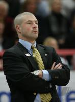 Basketball Tuebingen - Ulm