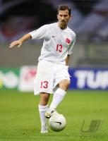 Fussball International, Tuerkei: PENBE Einzelaktion