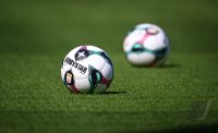 Fussball 1. Bundesliga 25/26 Testspiel
SCR Altach - SC Freiburg