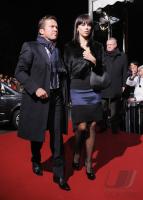 FIFA  World Player Gala  2008: