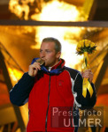 Olympische Winterspiele 2002