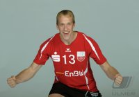 Volleyball 1. Bundesliga   Saison 2011/2012  ENBW TV RottenburgBesichtigung der Werkstatt der Schoenbuchbahn;
