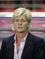 Fussball International Frauen Weltmeisterschaft