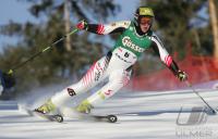 Ski-Alpin, 28.12.2007, RTL Damen Lienz