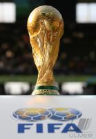 Fussball WM 2006  24  Stunden Finale