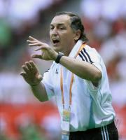 Fussball International Frauen Weltmeisterschaft