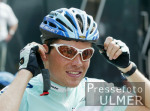 RAD  Jan Ulrich (Team Bianchi)