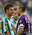 Wagner-Wagner