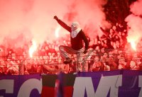 Fussball  DFB Pokal  2025/2026  2. Runde 
FV Illertissen - 1. FC Magdeburg