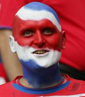 Fussball WM 2006  Deutschland - Costa Rica