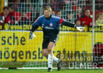 Fussball Bundesliga: FCB, Oilver Kahn