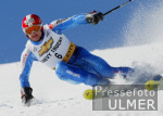 SKI   Weltcup  Riesensalalom  Park City  Herren Michael von Grnigen (SUI)