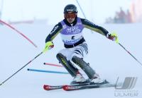 Ski Alpin  Herren  Slalom  Garmisch-Partenkirchen