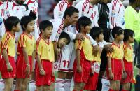 Fussball International  Club WM  Etoile Sportive du Sahel (ESS)-Urawa Reds