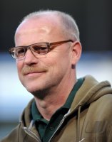 Fussball 1. Bundesliga, Saison 2011/2012: SV Werder Bremen - FC Augsburg