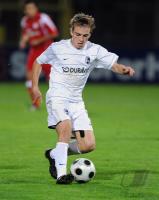 Regionalliga Sued