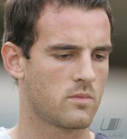 Fussball, 27.07.2007, Testspiel Real Madrid-Stoke City