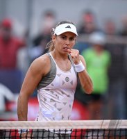 Tennis ITF Tour Ladies Open Hechingen 2025