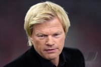 Fussball CHL 15/16 Gruppenphase: Olympiakos Piraeus  - FC Bayern Muenchen