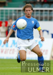 FUSSBALL BUNDESLIGA, VfL Bochum