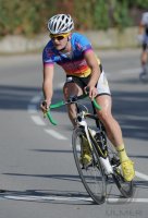 RADRENNEN; Maerchenseekriterium Wendelsheim 2011