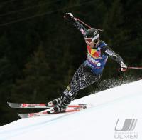 Ski Alpin  Herren  Abfahrt  Kitzbuehel